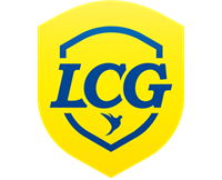 Logo institucional